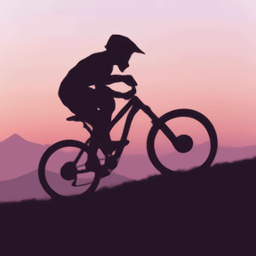 極限山地車2游戲