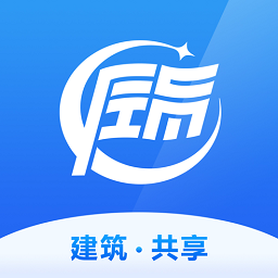 筑緣最新版