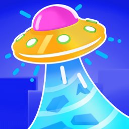 UFO工藝官方正版