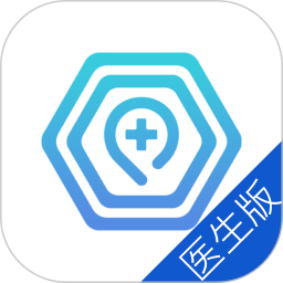 施強回回健康醫(yī)生版
