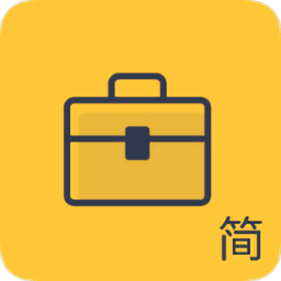 簡(jiǎn)盒app