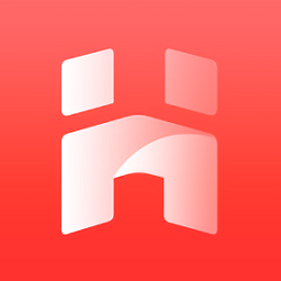 歡喜商城平臺(tái)