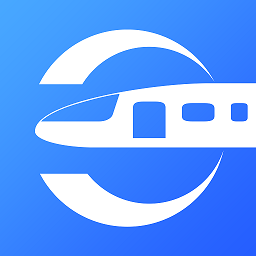 列車一路時(shí)刻表官方版