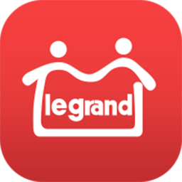 羅管家app