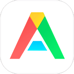 apkssr軟件最新版