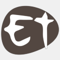 electerm終端模擬軟件