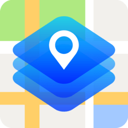 智守護app