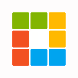 華炎魔方app