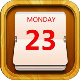 時(shí)間萬(wàn)能紀(jì)最新版