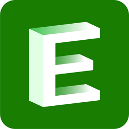 excel辦公軟件教程app