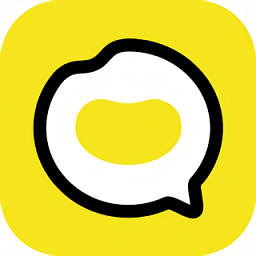 咸蛋口語app