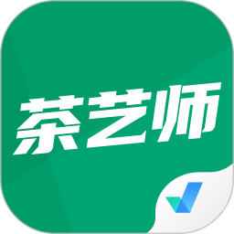 茶藝師考試聚題庫(kù)
