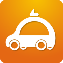 點(diǎn)點(diǎn)學(xué)車平臺(tái)