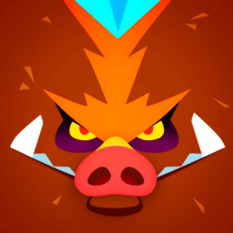 Tiny Hunters最新版