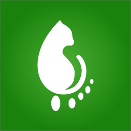 百色貓應(yīng)用