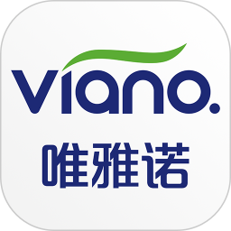 唯雅諾智生活app