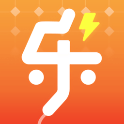 陽光樂充app
