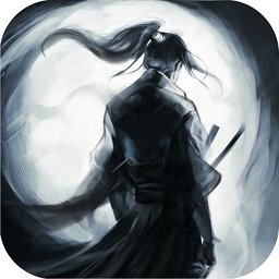 獨步武林官方版