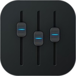 專業(yè)版音樂播放器app
