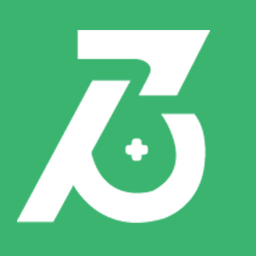 1+2生鮮app