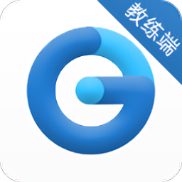 駕考之星app