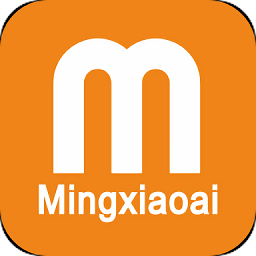 名小愛