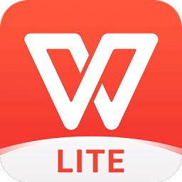 wps office lite版本(wps精簡(jiǎn)版apk)