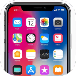 iphone12模擬器中文版