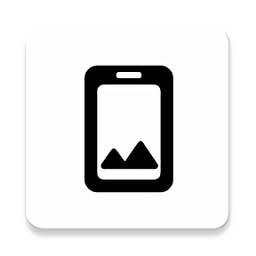 電量壁紙app