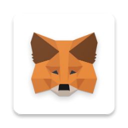 boss管賬蘋果app