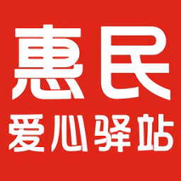 全民365app