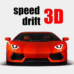 exion越野賽車最新版