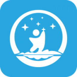 未來校園網(wǎng)官方版