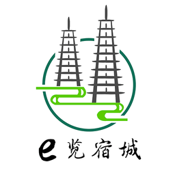e覽宿城手機(jī)臺