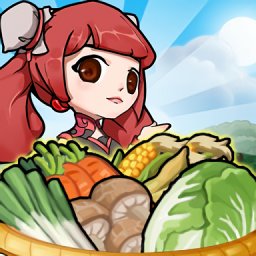 全民農(nóng)家樂紅包版