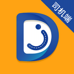 蛋卷出租車司機(jī)端