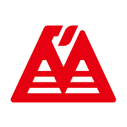 榮民物業(yè)最新版