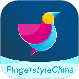 指彈吉他官方版