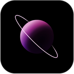 星際空間游戲