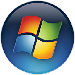 魔伴桌面windows版