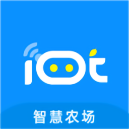 物聯(lián)環(huán)控最新版