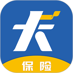 車旺惠保國家貨運平臺