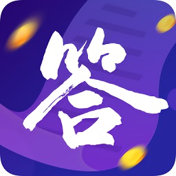 百科知識問答app