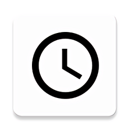 墨水屏桌面時鐘(mydeskclock)