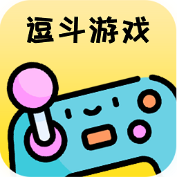 逗斗游戲交易平臺最新版