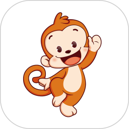 高米國際早教