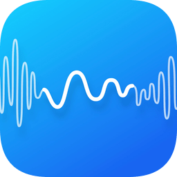 audiostretch手機版