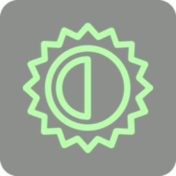 安果護(hù)目鏡app