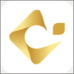 金盈油匯官方版