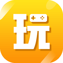 大咖玩手游平臺(tái)